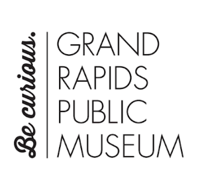 Grand Rapids Public Museum